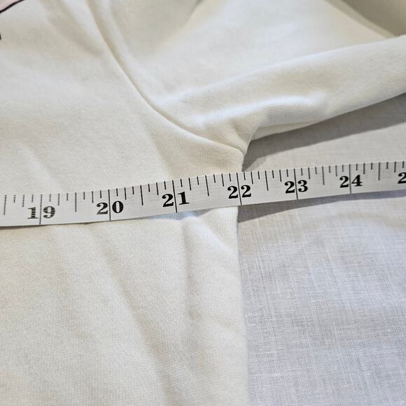 Bratz Graphic Hoodie and Joggers Set White Size XS - Picture 5 of 12